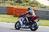 cadwell-no-limits-trackday;cadwell-park;cadwell-park-photographs;cadwell-trackday-photographs;enduro-digital-images;event-digital-images;eventdigitalimages;navarra;no-limits-trackdays;peter-wileman-photography;racing-digital-images;trackday-digital-images;trackday-photos